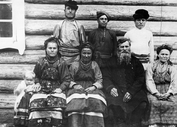 Semeyskie russia baikal Semeyskie russia baikal